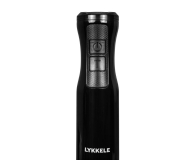 Lykkele Blender ręczny Pauel Set LY1022 - 1182384 - zdjęcie 4